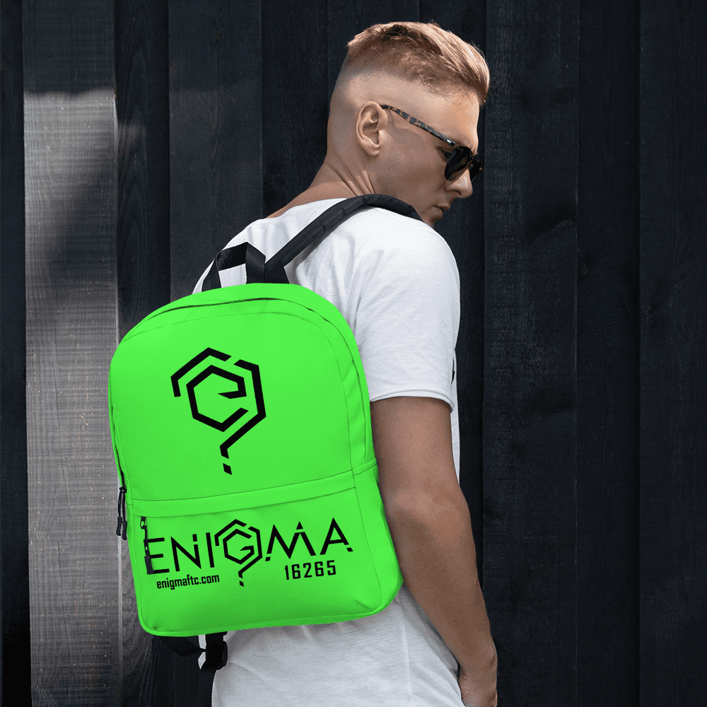 Gucci GG Marmont Mini Shoulder Bag - Enigma Boutique